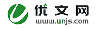 夏啟物聯網