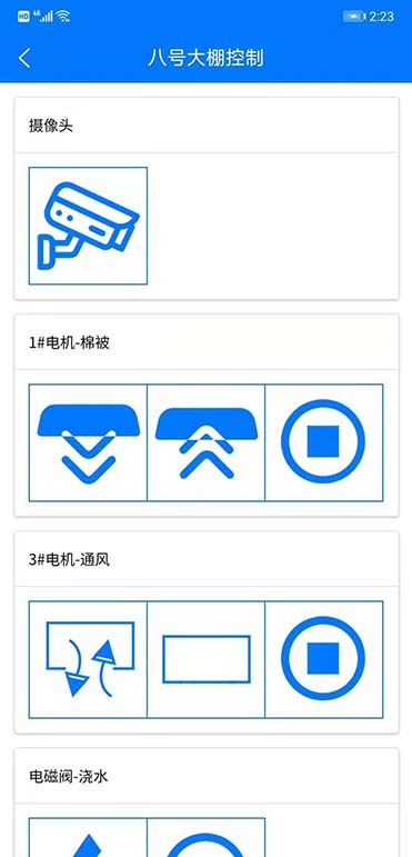 圖三